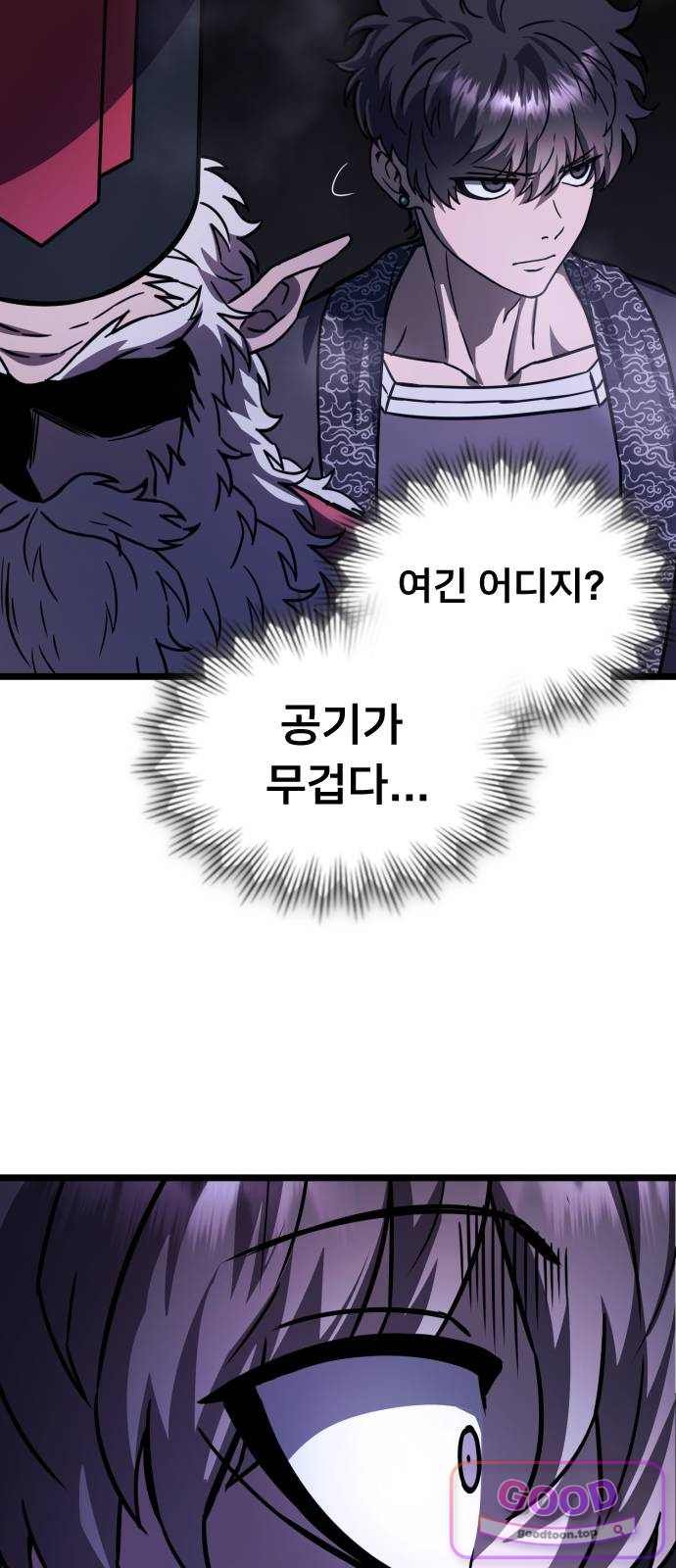 006.jpg