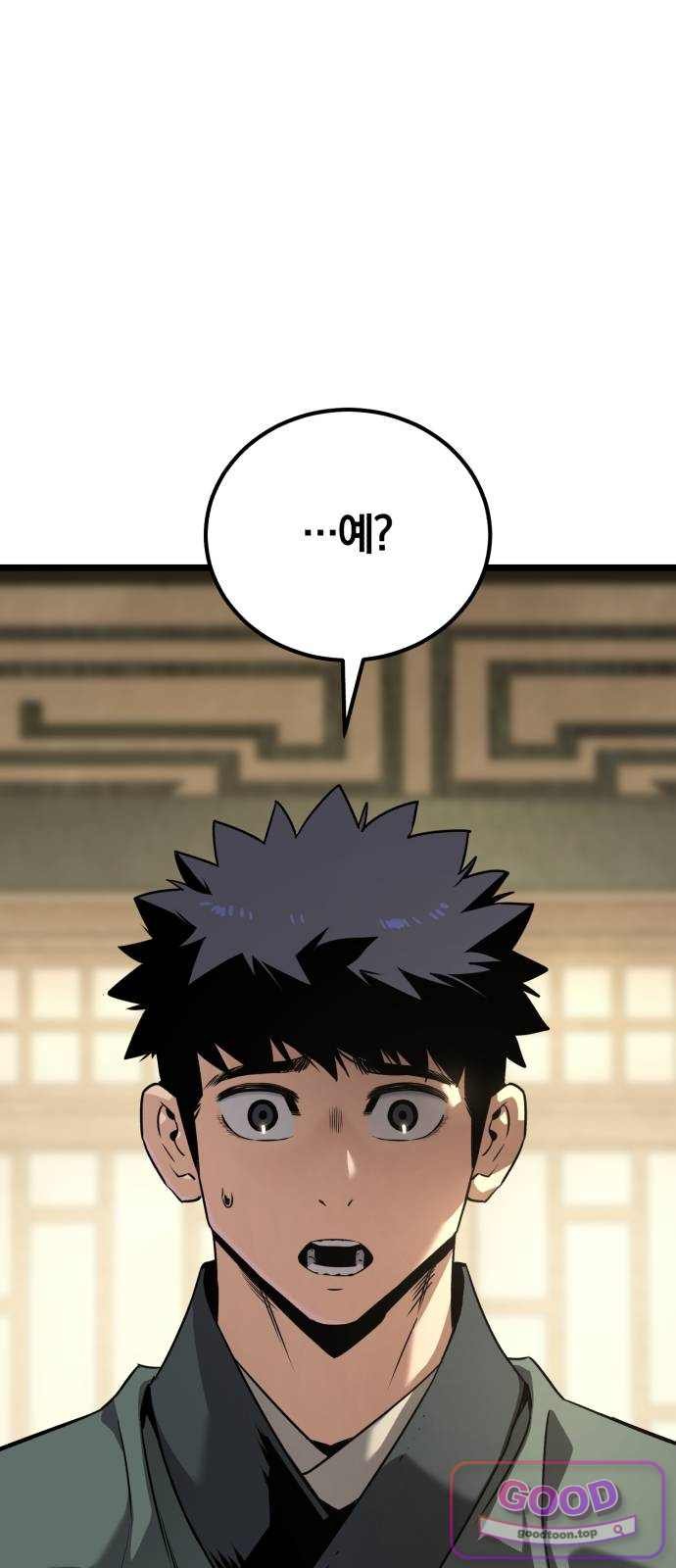 001.jpg
