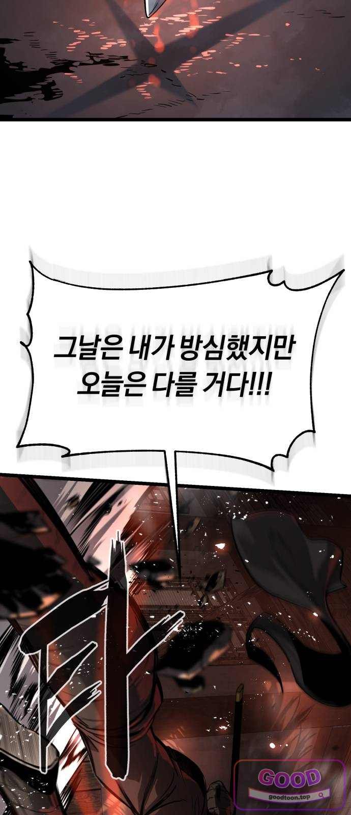 107.jpg