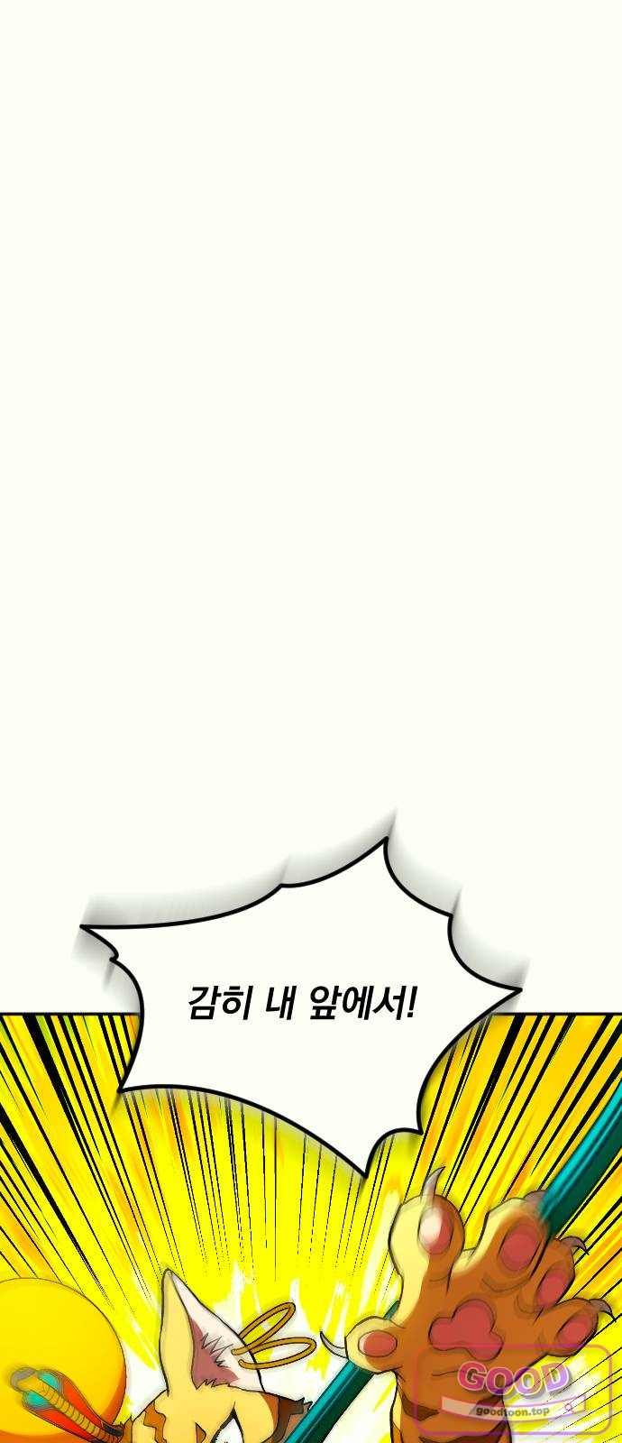 001.jpg