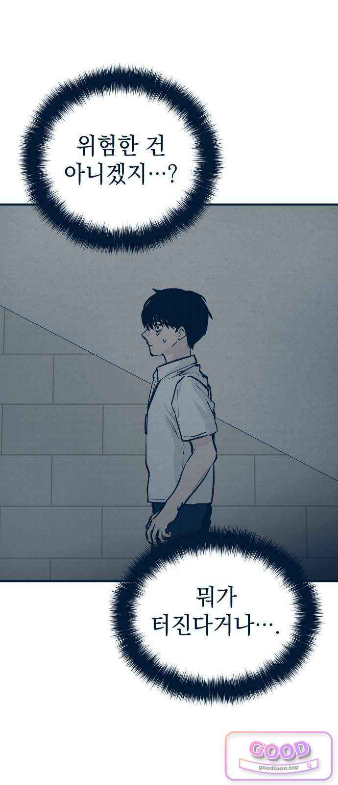 004.jpg