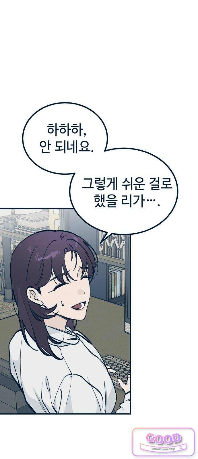 030.jpg