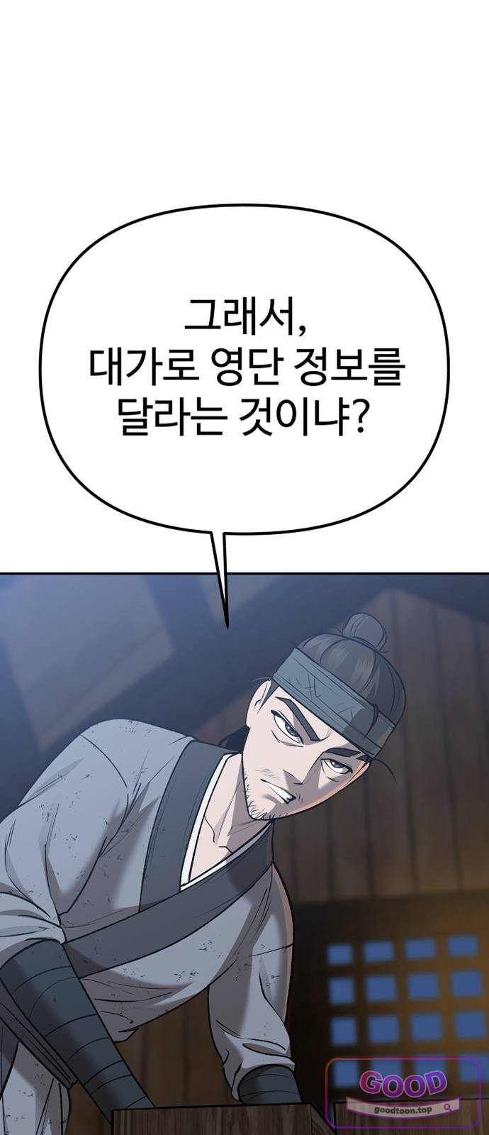 001.jpg