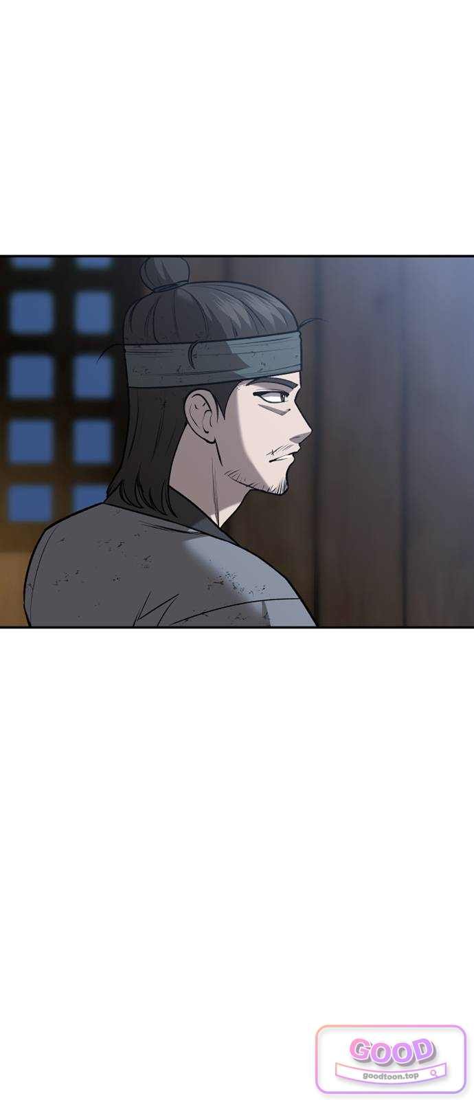 005.jpg