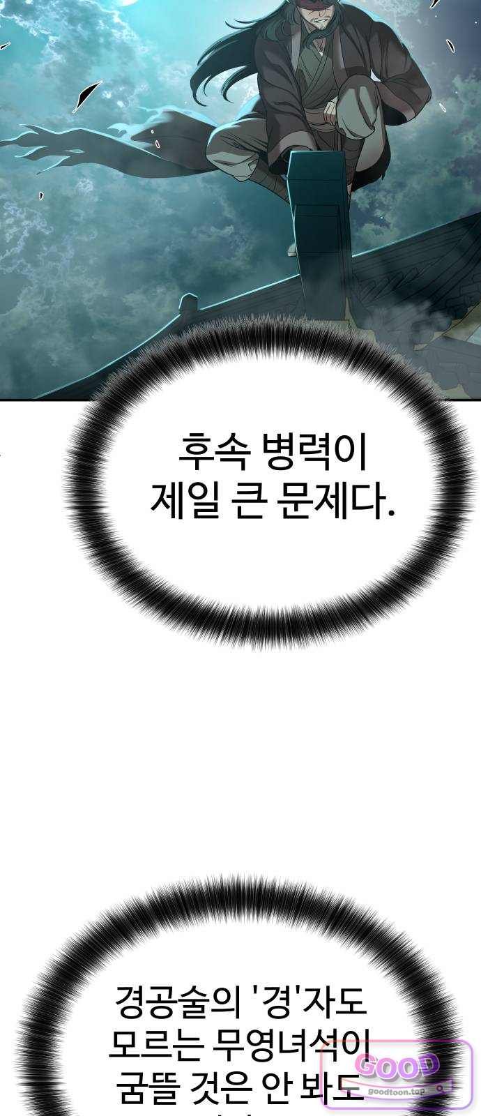 107.jpg