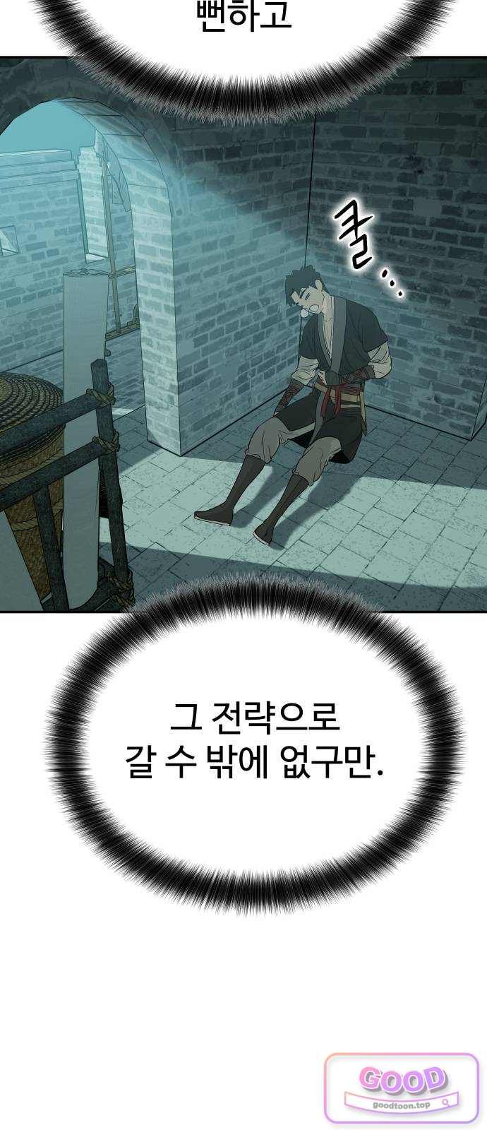108.jpg