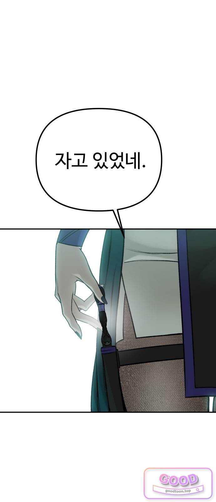 111.jpg