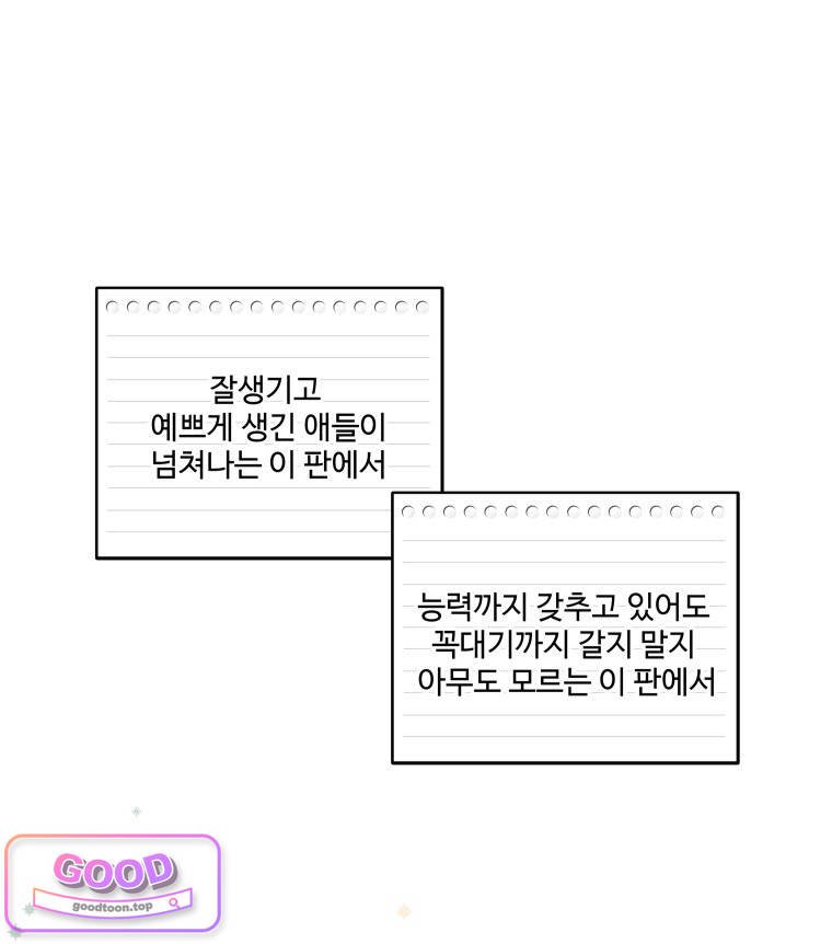 010.jpg