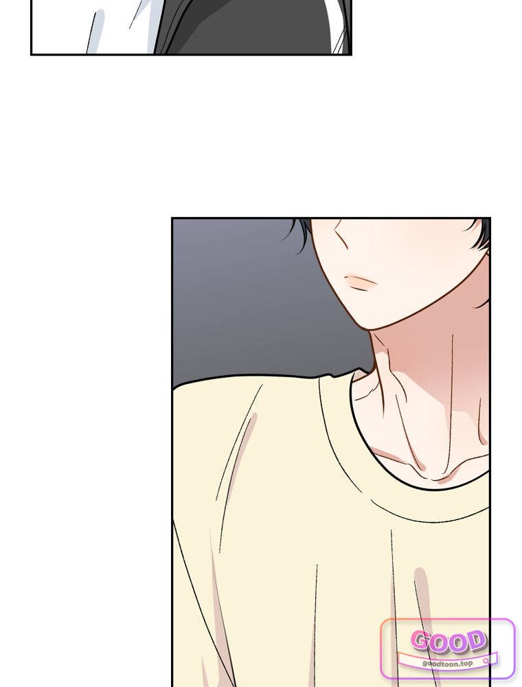 116.jpg