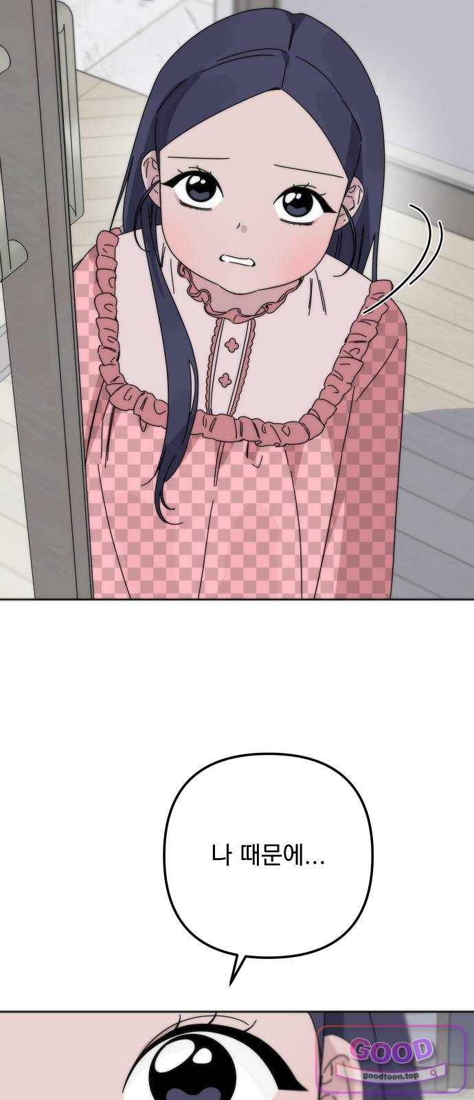 009.jpg
