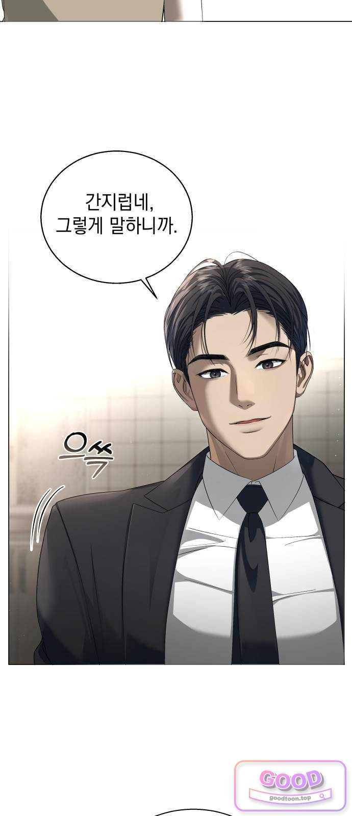 007.jpg