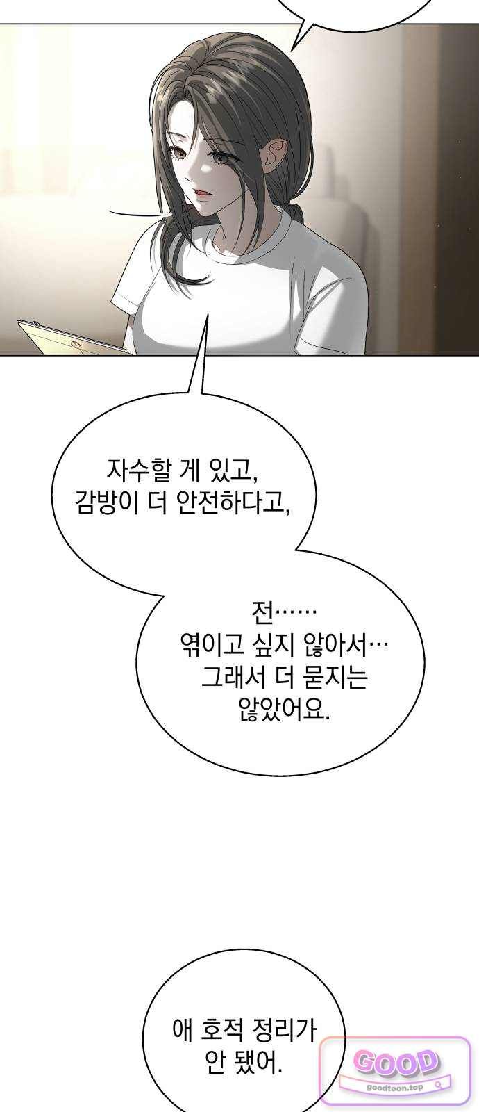 011.jpg