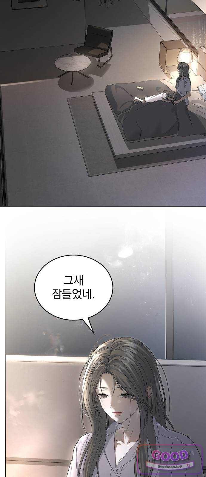 050.jpg