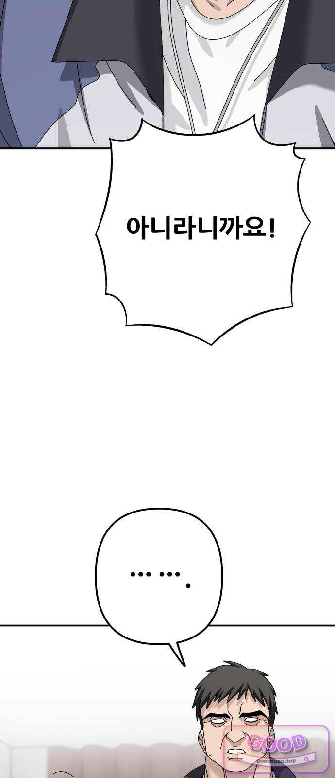 020.jpg