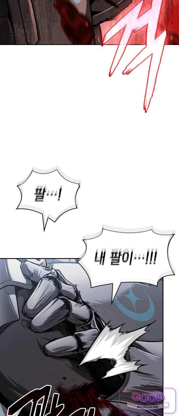 002.jpg