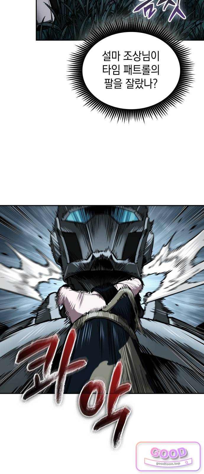 004.jpg