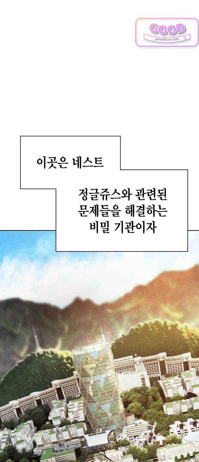 001.jpg