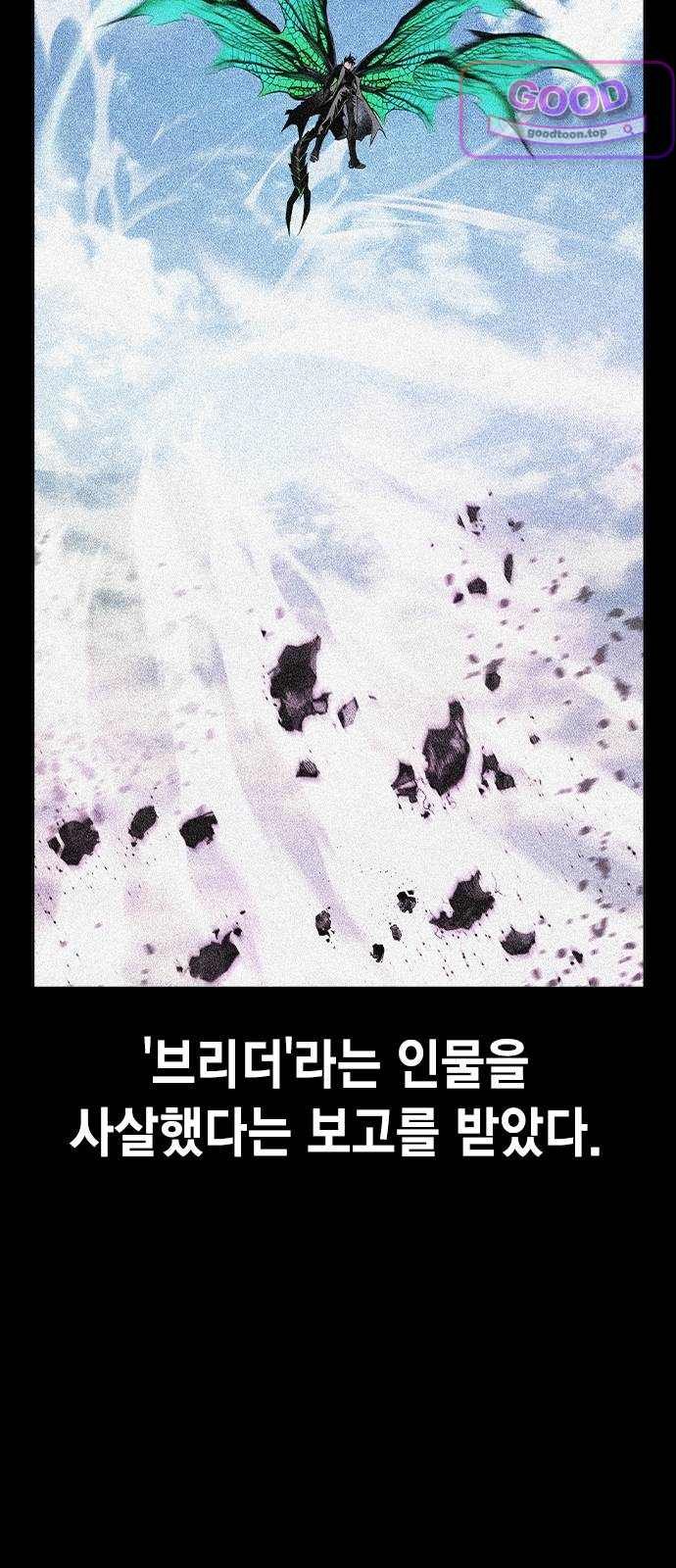 010.jpg