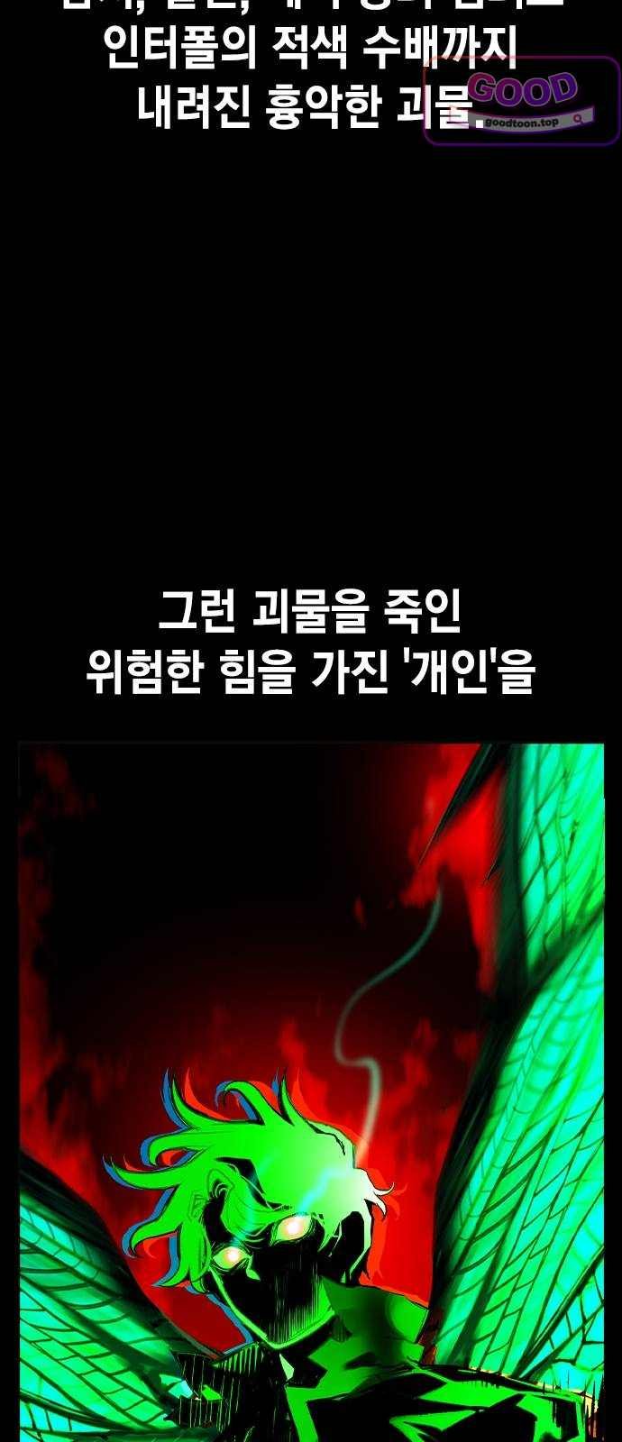 012.jpg