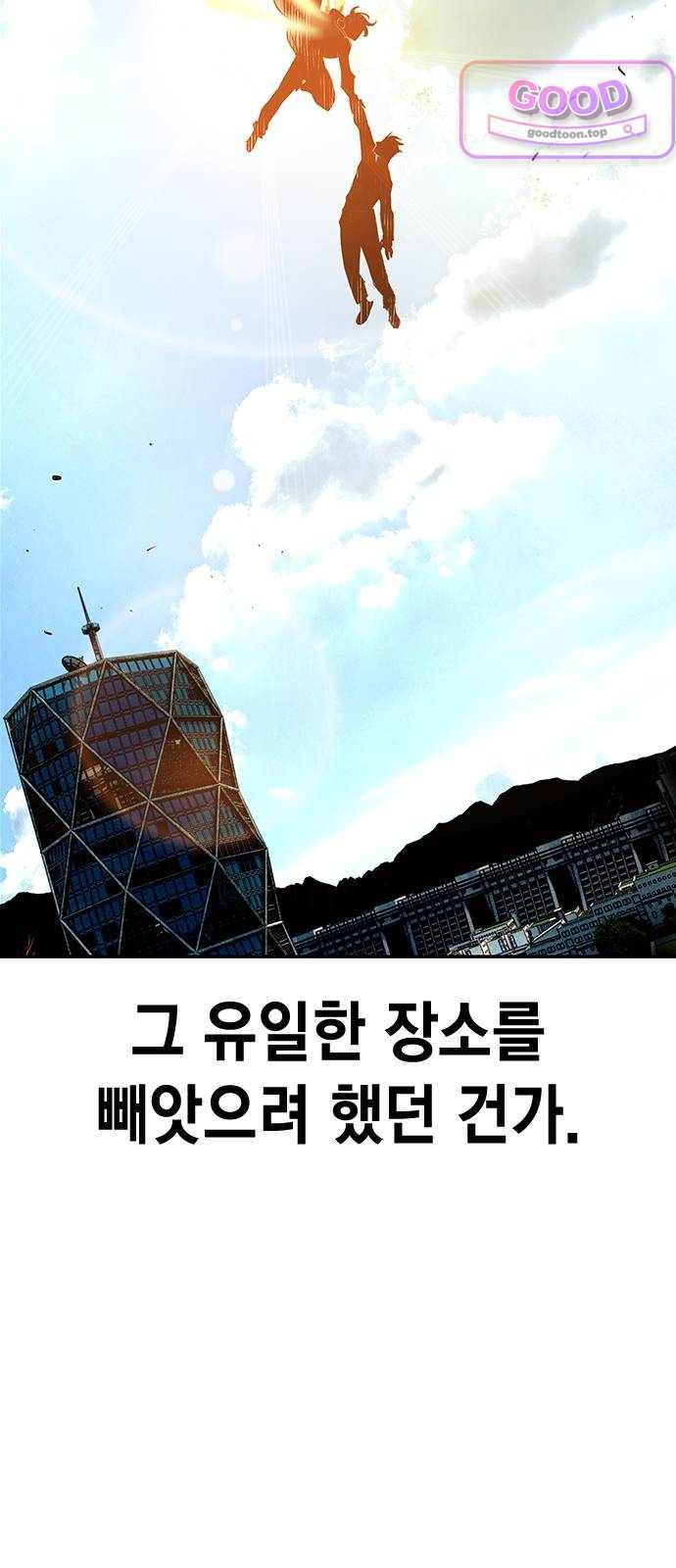 103.jpg