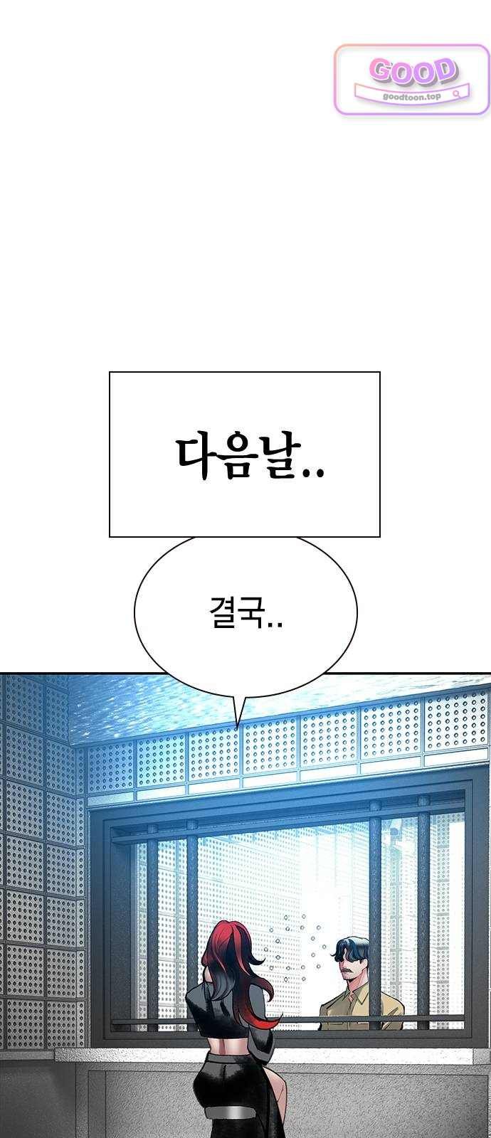 104.jpg