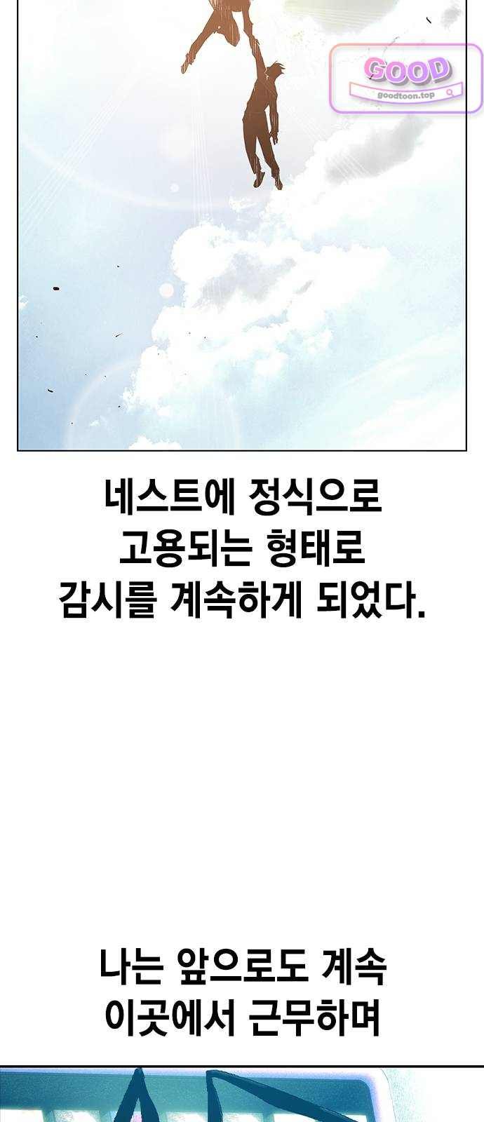 114.jpg