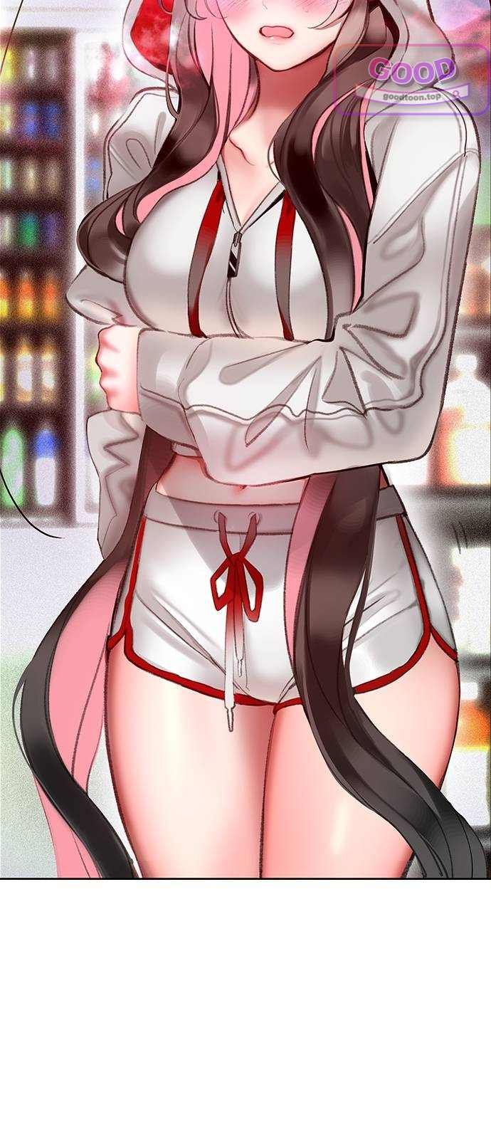 122.jpg