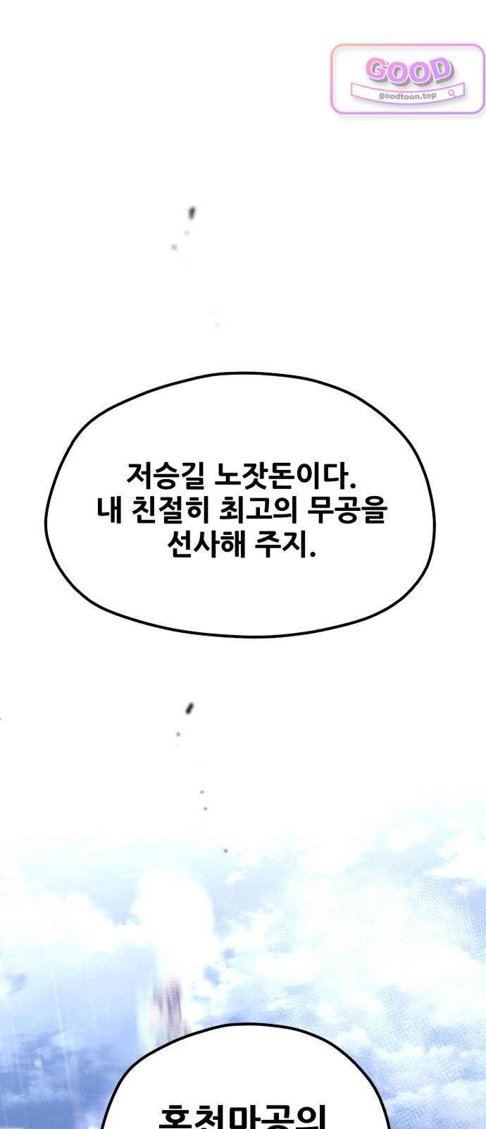 001.jpg