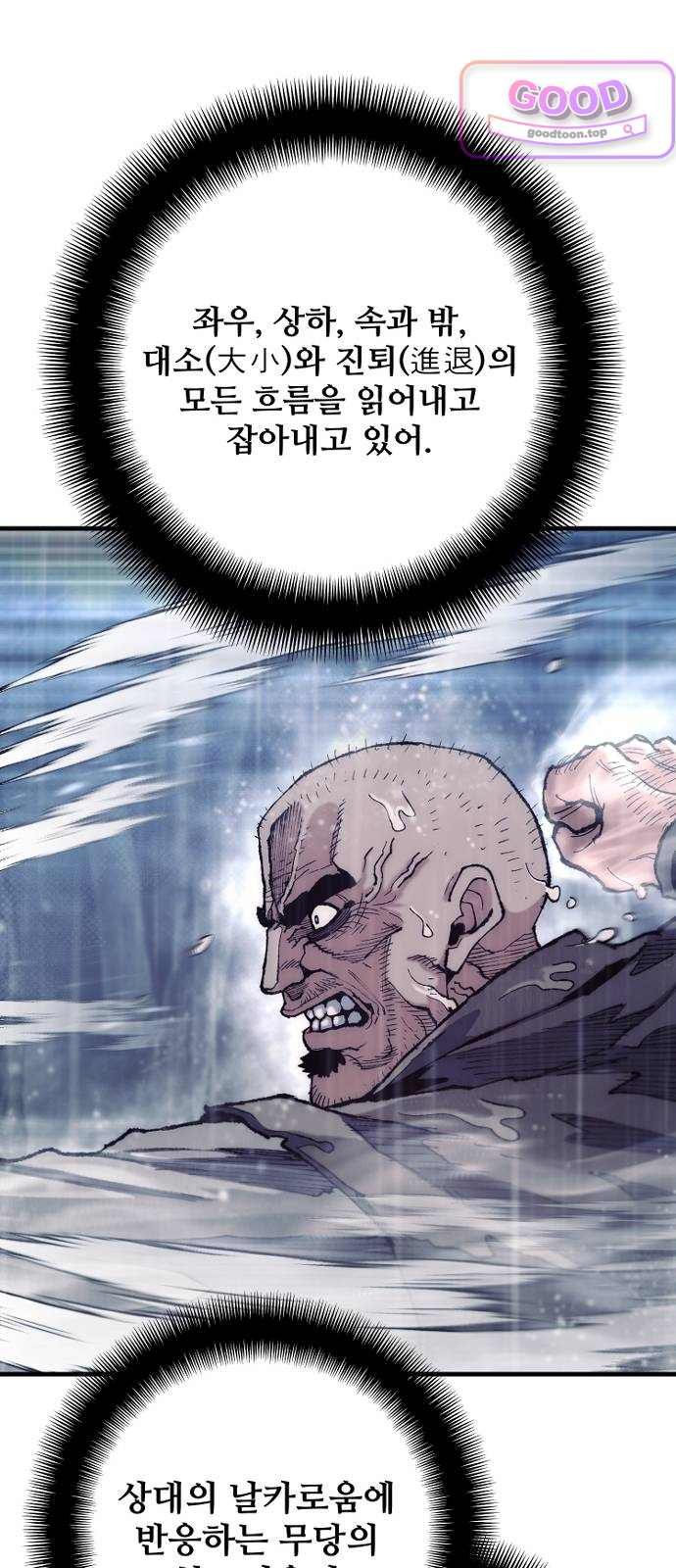 107.jpg