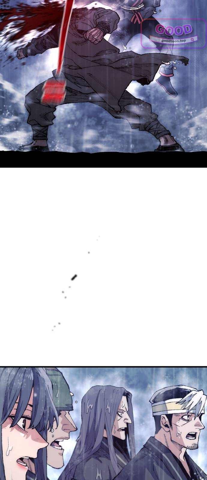 111.jpg