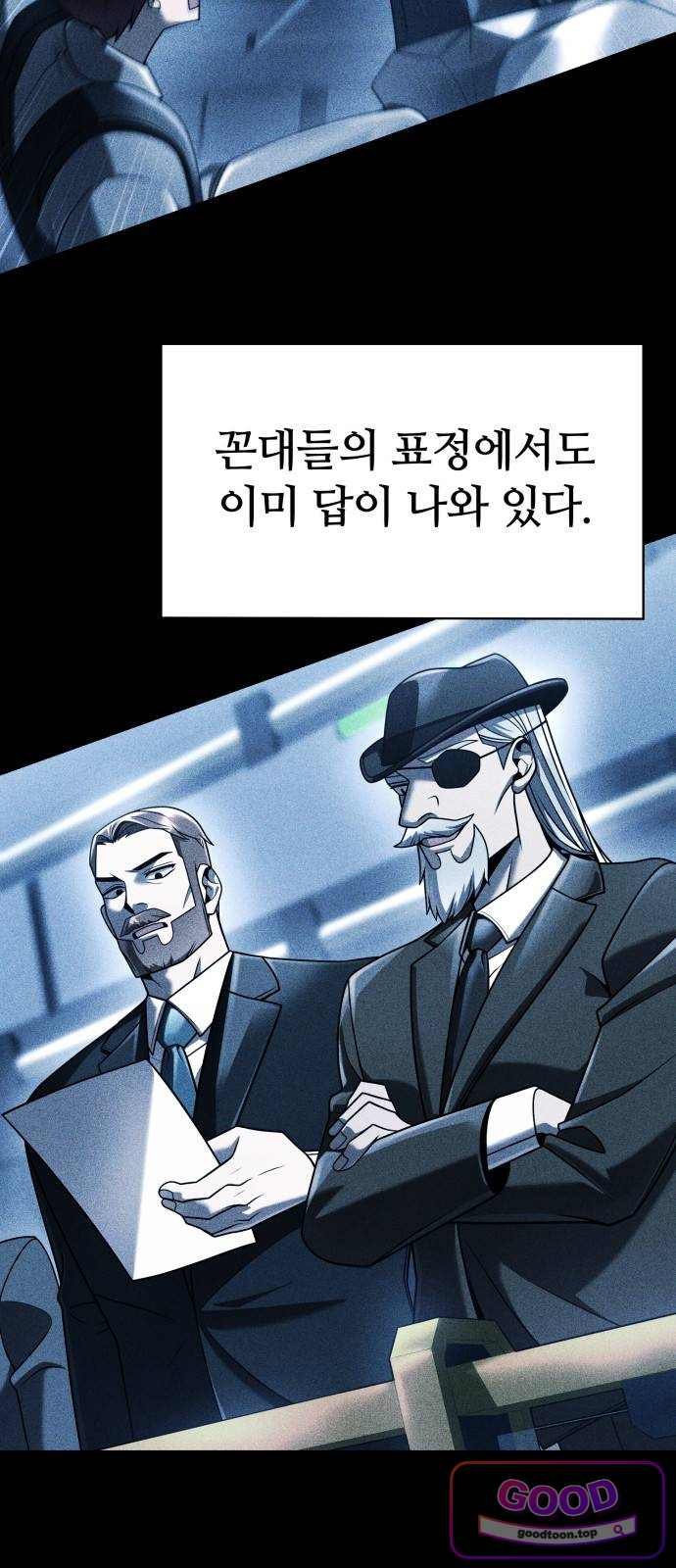 004.jpg