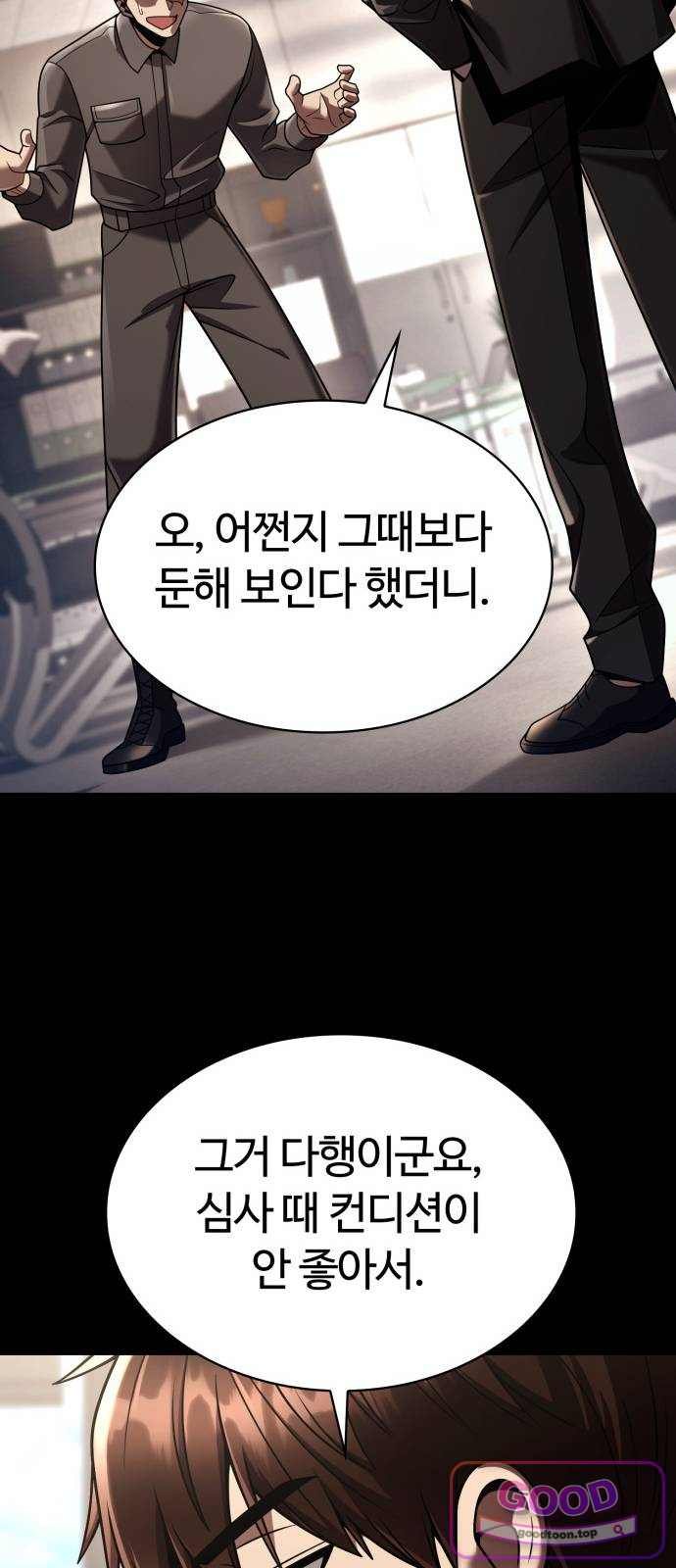 010.jpg