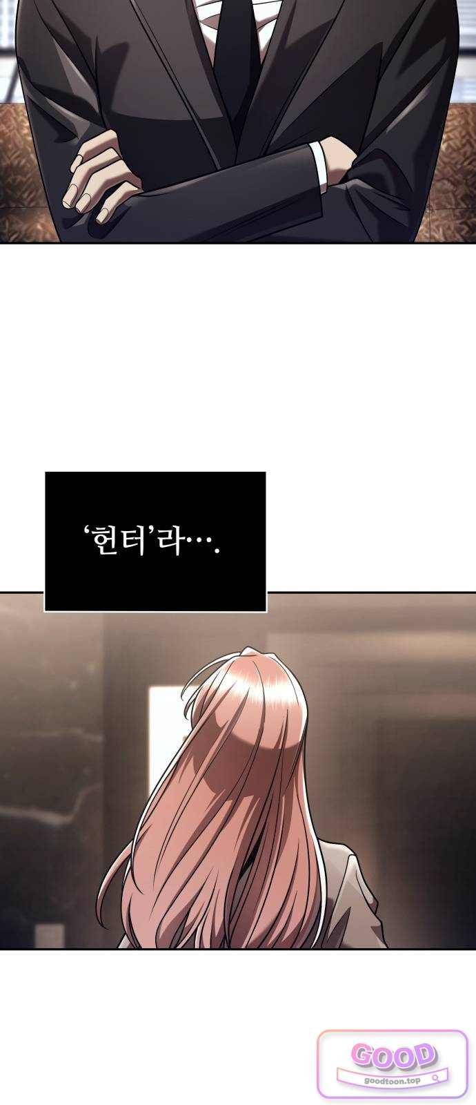 109.jpg