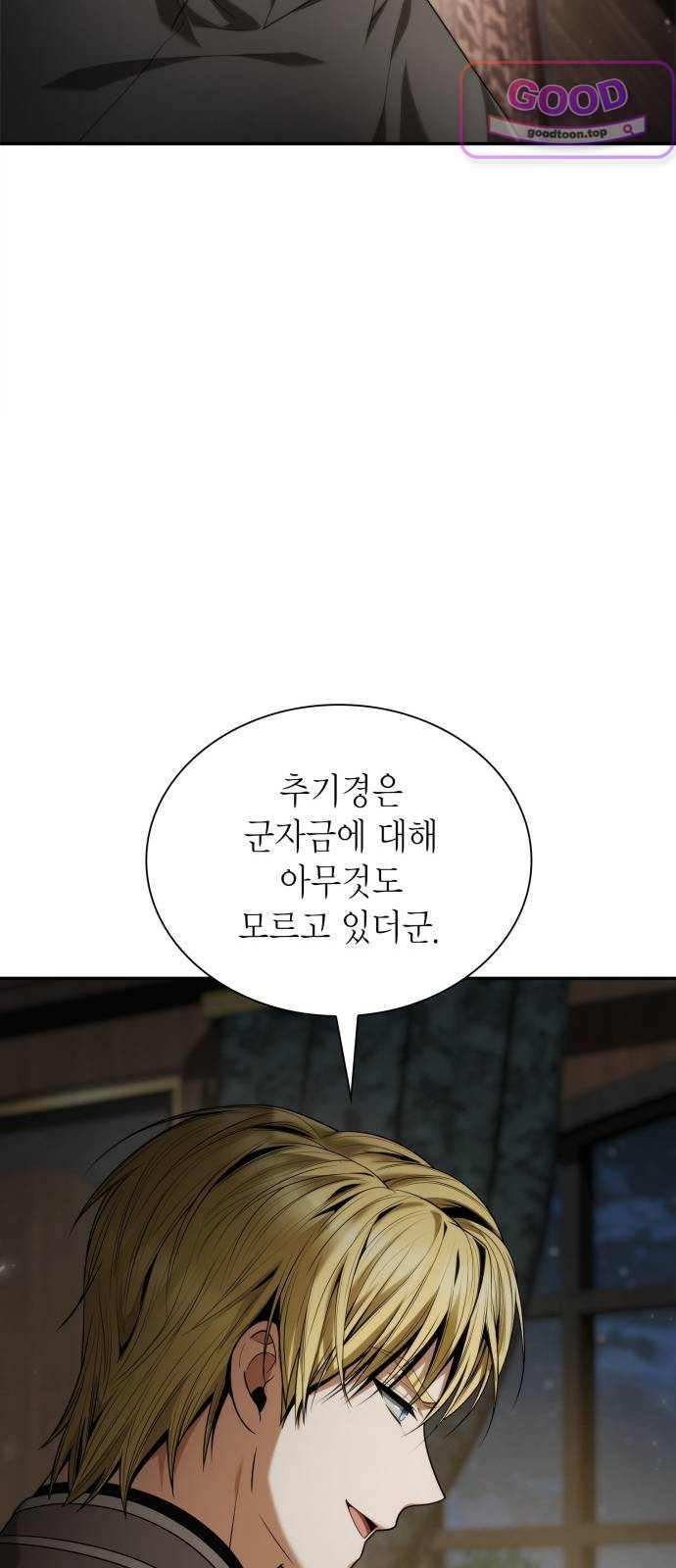 011.jpg