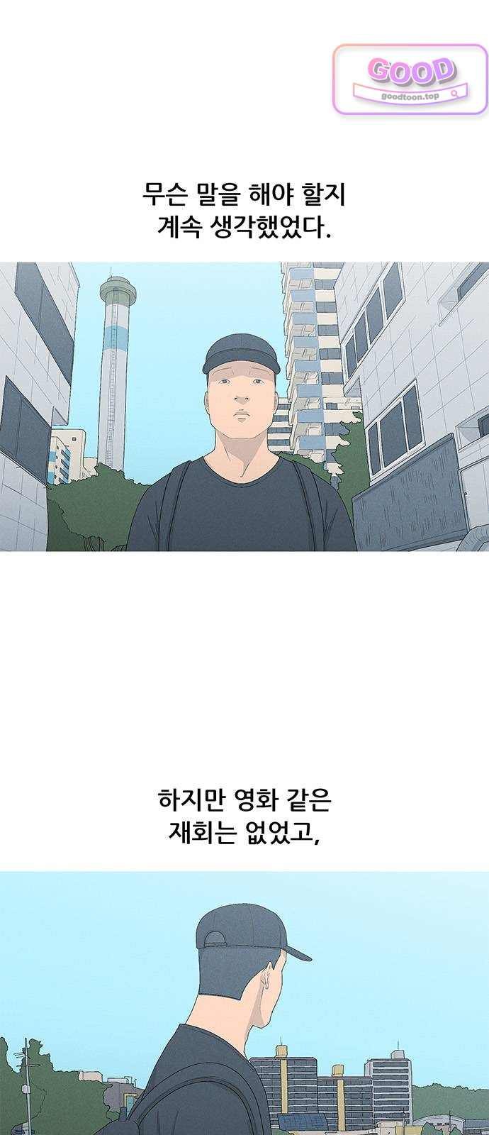 004.jpg
