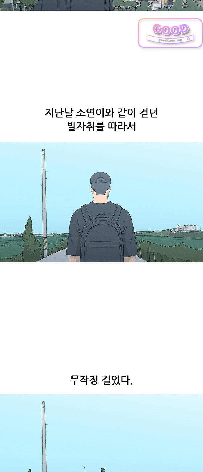 005.jpg
