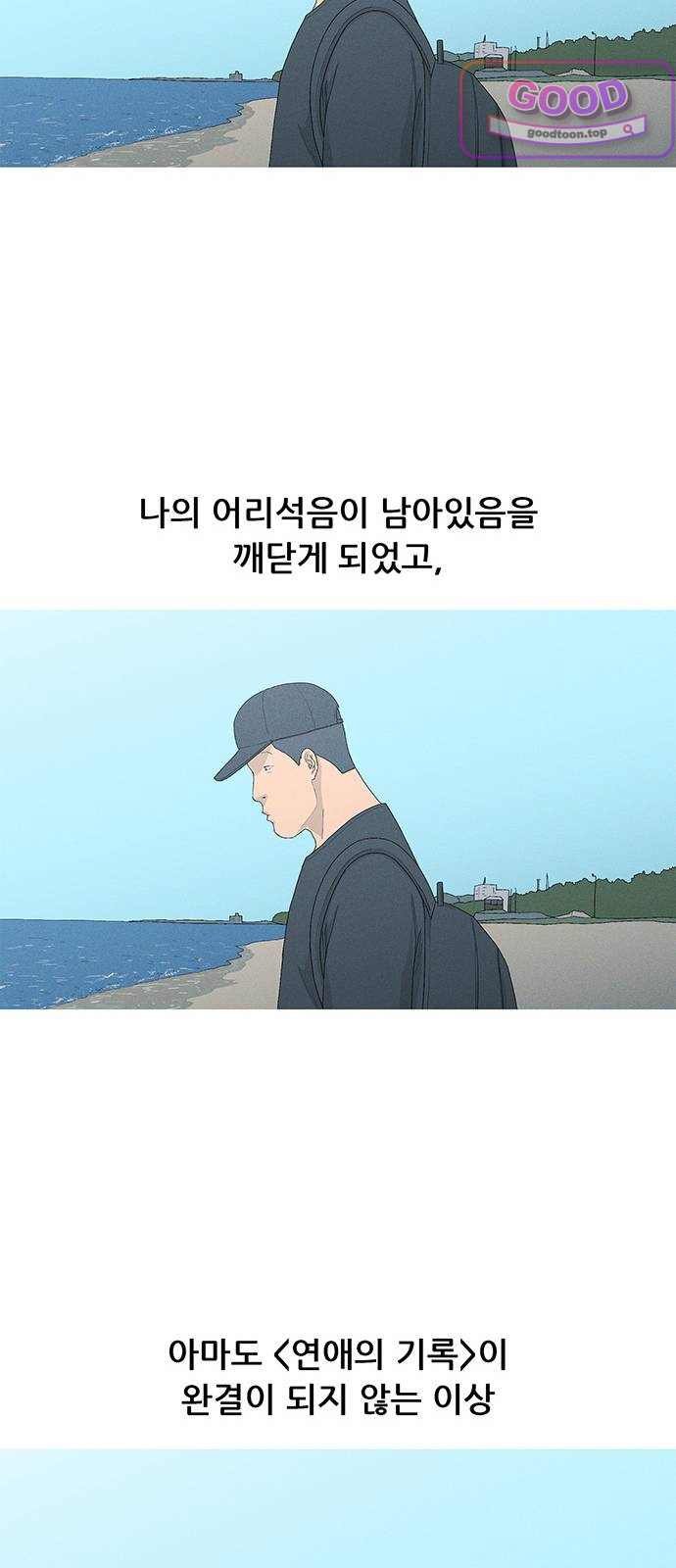 011.jpg