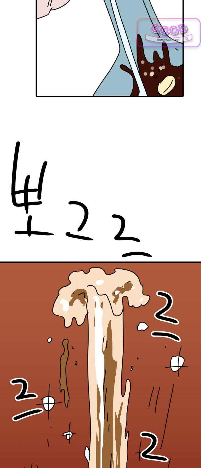 009.jpg