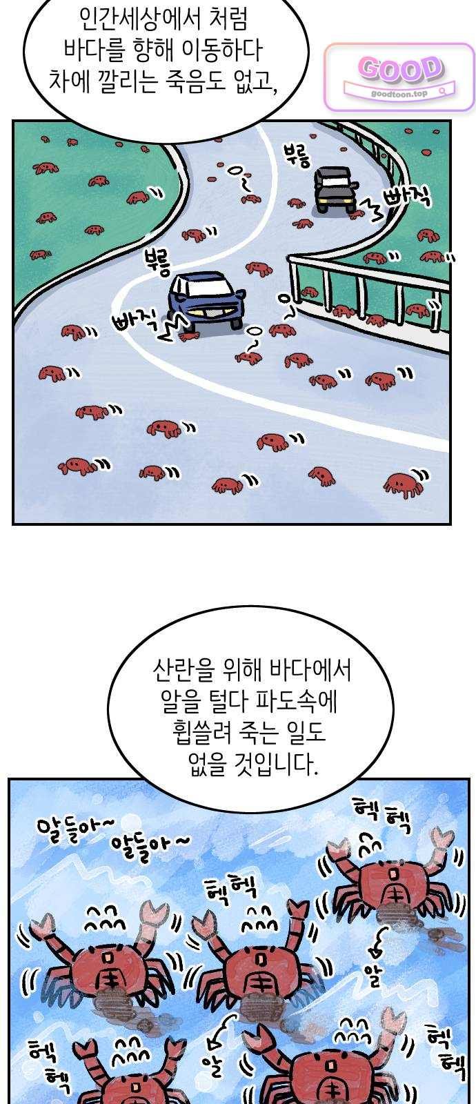 003.jpg
