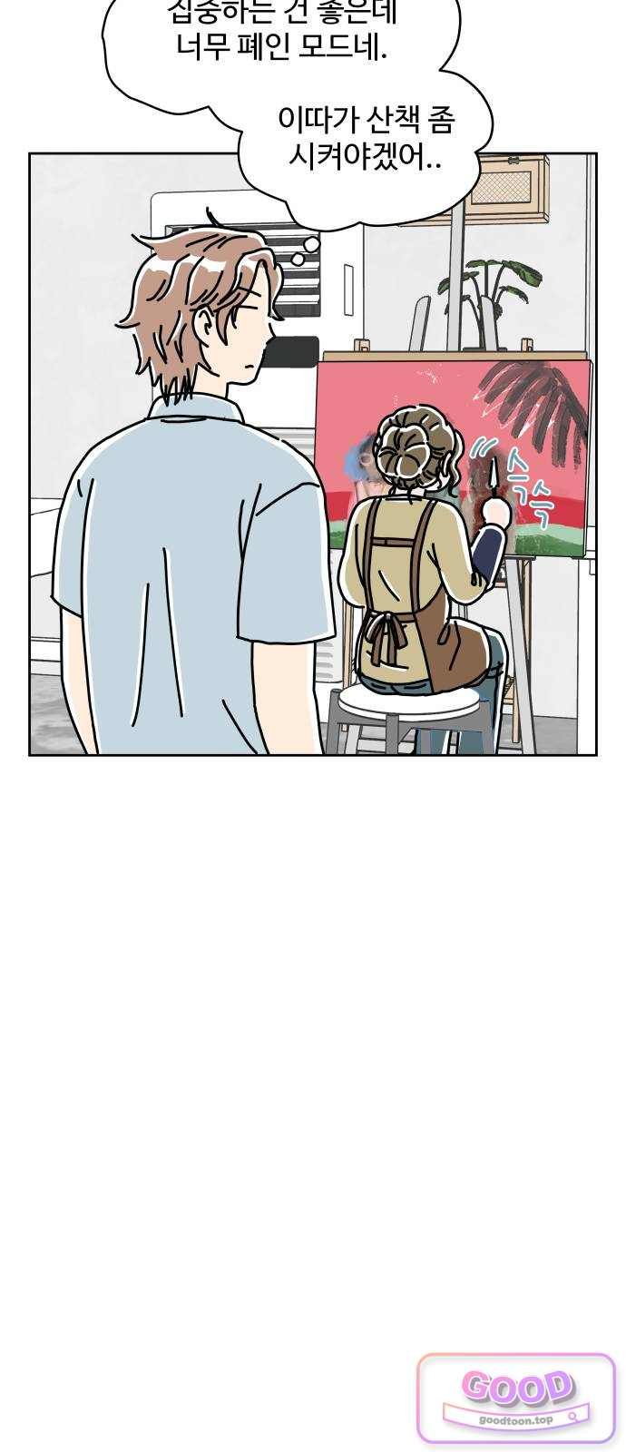 010.jpg