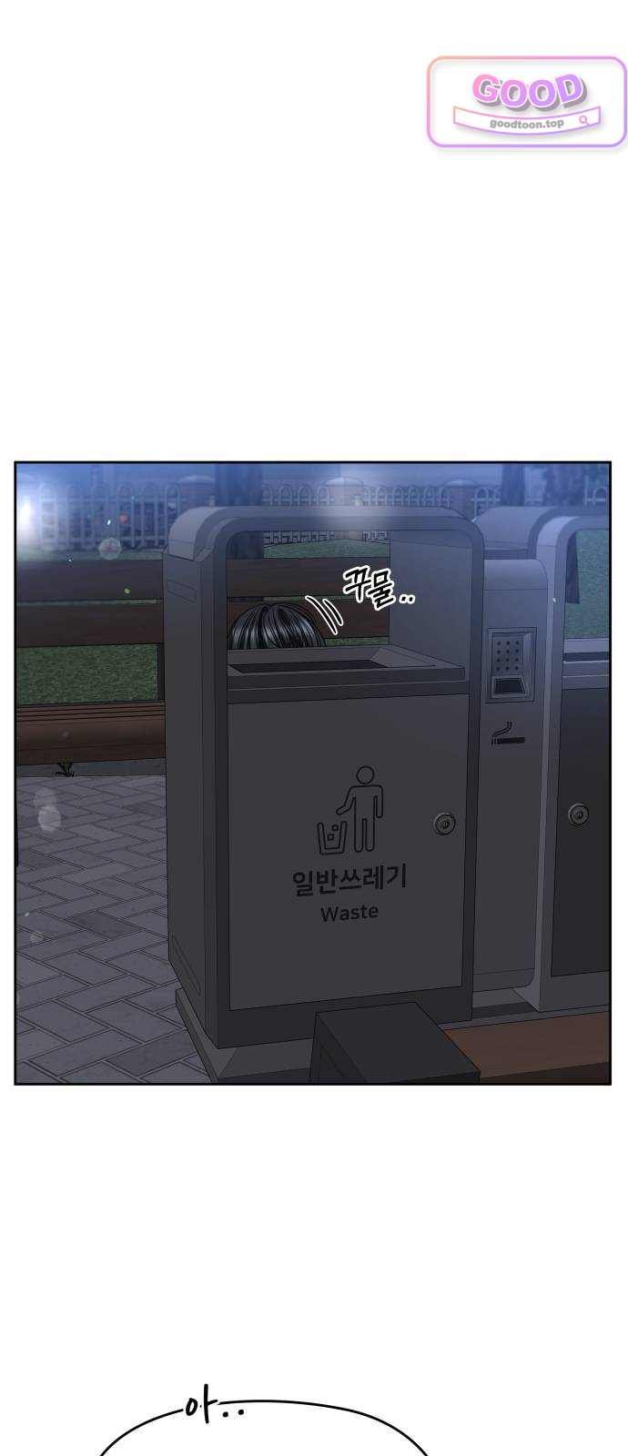 030.jpg