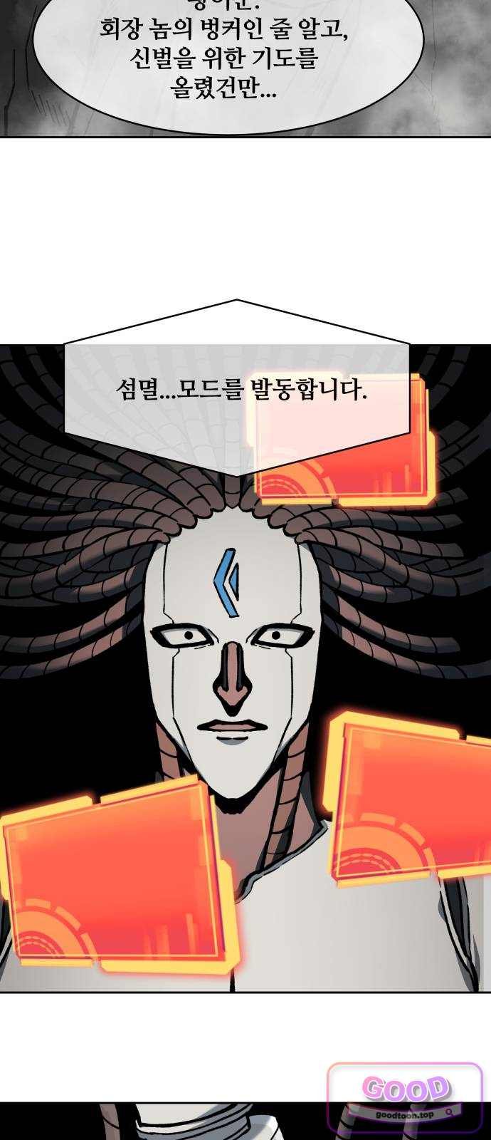 004.jpg