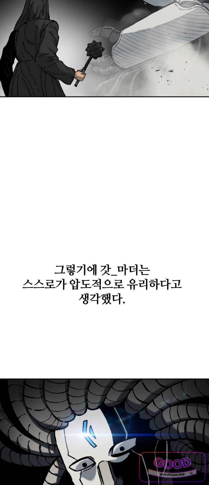 010.jpg