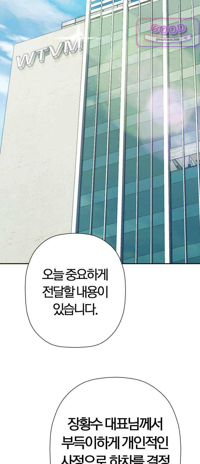 041.jpg