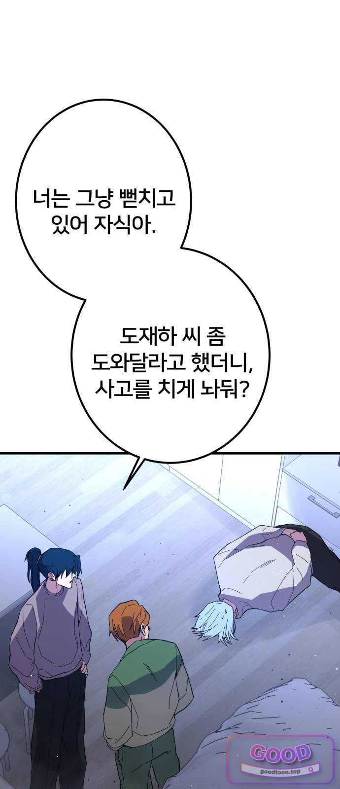 002.jpg