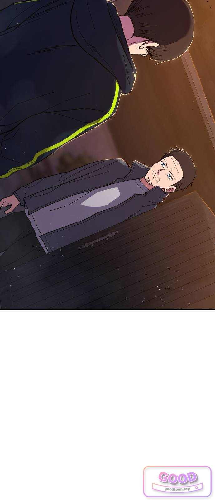 007.jpg