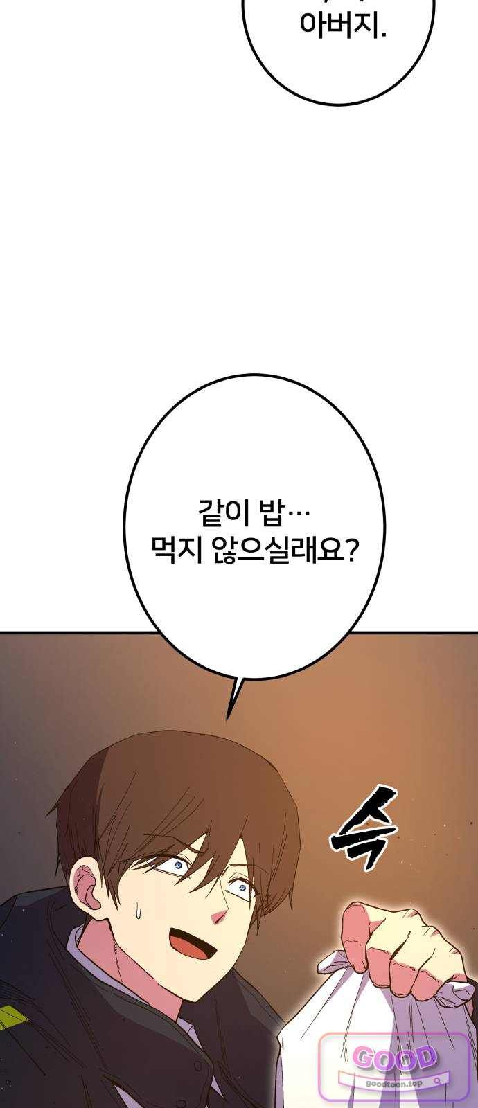 011.jpg
