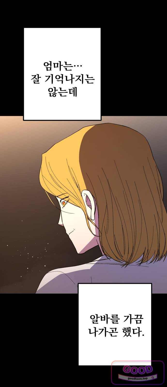 022.jpg