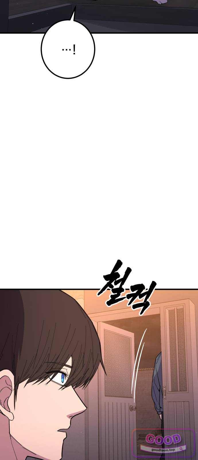 062.jpg