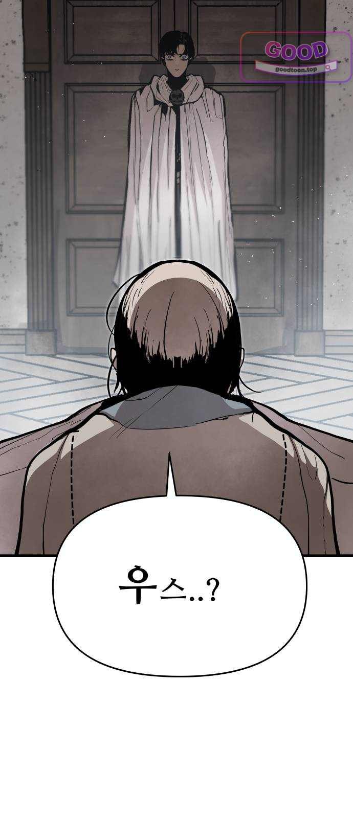 007.jpg